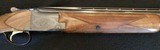 Belgium Browning Grade 1, Lightening, 12 gauge - 3 of 8