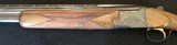 Belgium Browning Grade 1, Lightening, 12 gauge - 4 of 8