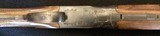 Belgium Browning Grade 1, Lightening, 12 gauge - 6 of 8