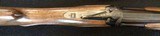 Belgium Browning Grade 1, Lightening, 12 gauge - 5 of 8