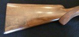 Belgium Browning Grade 1, Lightening, 12 gauge - 7 of 8