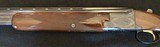 Belgium Browning Grade 1, Lightening, 12 gauge - 5 of 8
