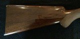 Belgium Browning Grade 1, Lightening, 12 gauge - 8 of 8