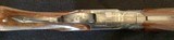 Belgium Browning Grade 1, Lightening, 12 gauge - 6 of 8