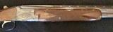 Belgium Browning Grade 1, Lightening, 12 gauge - 4 of 8