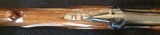 Belgium Browning Grade 1, Lightening, 12 gauge - 2 of 8