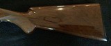 Belgium Browning Grade 1, Lightening, 12 gauge - 7 of 8