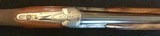 Belgium Browning Diana Grade, 28 gauge - 6 of 9