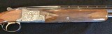 Belgium Browning Diana Grade, 28 gauge - 4 of 9