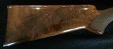 Belgium Browning Diana Grade, 28 gauge - 9 of 9