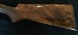Belgium Browning Diana Grade, 28 gauge - 8 of 9