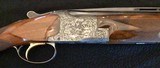 Belgium Browning Diana Grade, 28 gauge - 2 of 9