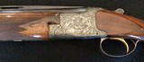 Belgium Browning Diana Grade, 28 gauge - 3 of 9