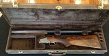 Belgium Browning Diana Grade, 28 gauge - 1 of 9
