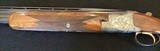 Belgium Browning Diana Grade, 28 gauge - 5 of 9