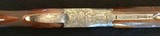Belgium Browning Diana Grade, 28 gauge - 7 of 9