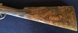 Belgium Browning P3 three barrel set, super light, ST, SG 20 gauge, 28 gauge, .410. - 13 of 13