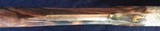 Belgium Browning P3 three barrel set, super light, ST, SG 20 gauge, 28 gauge, .410. - 11 of 13
