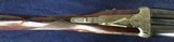 Armas Garbi Model 100, 20 gauge - 8 of 10