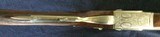 Armas Garbi Model 100, 20 gauge - 7 of 10