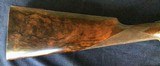Armas Garbi Model 100, 20 gauge - 9 of 10