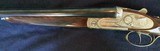 Armas Garbi Model 100, 20 gauge - 5 of 10