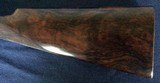 Armas Garbi Model 100, 20 gauge - 10 of 10