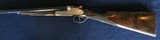 Armas Garbi Model 100, 20 gauge - 3 of 10