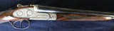 Armas Garbi Model 100, 20 gauge - 4 of 10