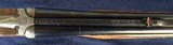 Chapuis Armes Model x4, 30-06 cal - 8 of 10