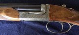 Chapuis Armes Model x4, 30-06 cal - 2 of 10