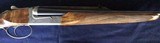 Chapuis Armes Model x4, 30-06 cal - 3 of 10