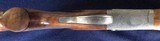 Chapuis Armes Model x4, 30-06 cal - 6 of 10