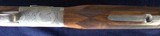 Chapuis Armes Model x4, 30-06 cal - 5 of 10