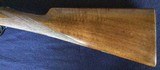 SKB/Ithaca Royal, 12 gauge - 9 of 10
