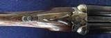 SKB/Ithaca Royal, 12 gauge - 5 of 10