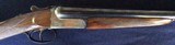SKB/Ithaca Royal, 12 gauge - 3 of 10