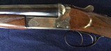 SKB/Ithaca Royal, 12 gauge - 2 of 10