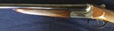 SKB/Ithaca Royal, 12 gauge - 4 of 10