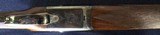 SKB/Ithaca Royal, 12 gauge - 8 of 10