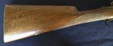 SKB/Ithaca Royal, 12 gauge - 10 of 10