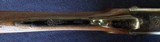 SKB/Ithaca Royal, 12 gauge - 7 of 10
