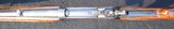 Winchester Model 71, .348 Deluxe - 6 of 9