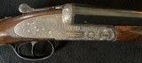 William Powell & Sons, 12 gauge - 1 of 9