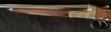 Holland & Holland, 20 Gauge - 4 of 9