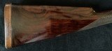 Holland & Holland, 20 Gauge - 9 of 9