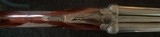 Holland & Holland, 20 Gauge - 5 of 9