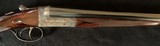 Holland & Holland, 20 Gauge - 2 of 9