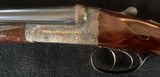 Holland & Holland, 20 Gauge - 3 of 9
