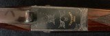 Holland & Holland, 20 Gauge - 6 of 9